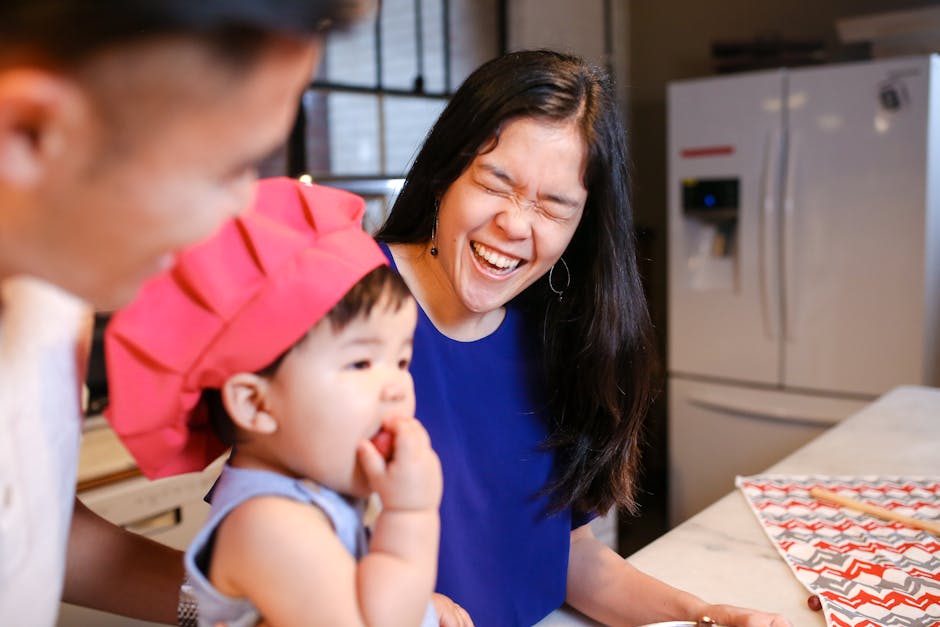 Read more about the article Mastering Communication Improvement — Tips From the Experts