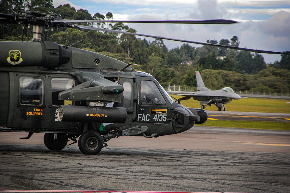 Read more about the article Productivity Systems Myths Debunked: Separating Fact From Fiction