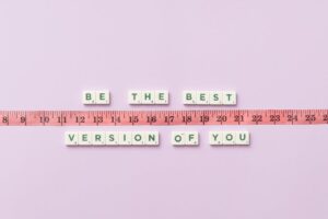 Read more about the article Rethinking Creative Thinking Techniques for Better Outcomes