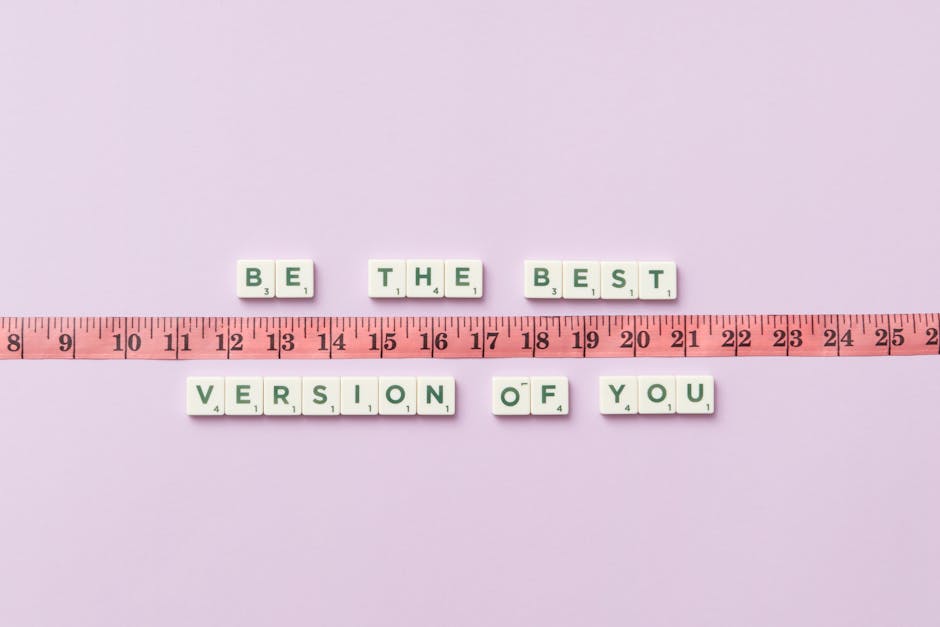 You are currently viewing Rethinking Creative Thinking Techniques for Better Outcomes