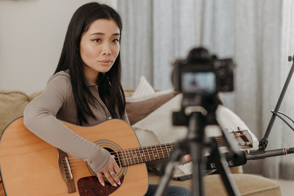 You are currently viewing Lessons Learned From Years of Personal Growth Strategies Practice