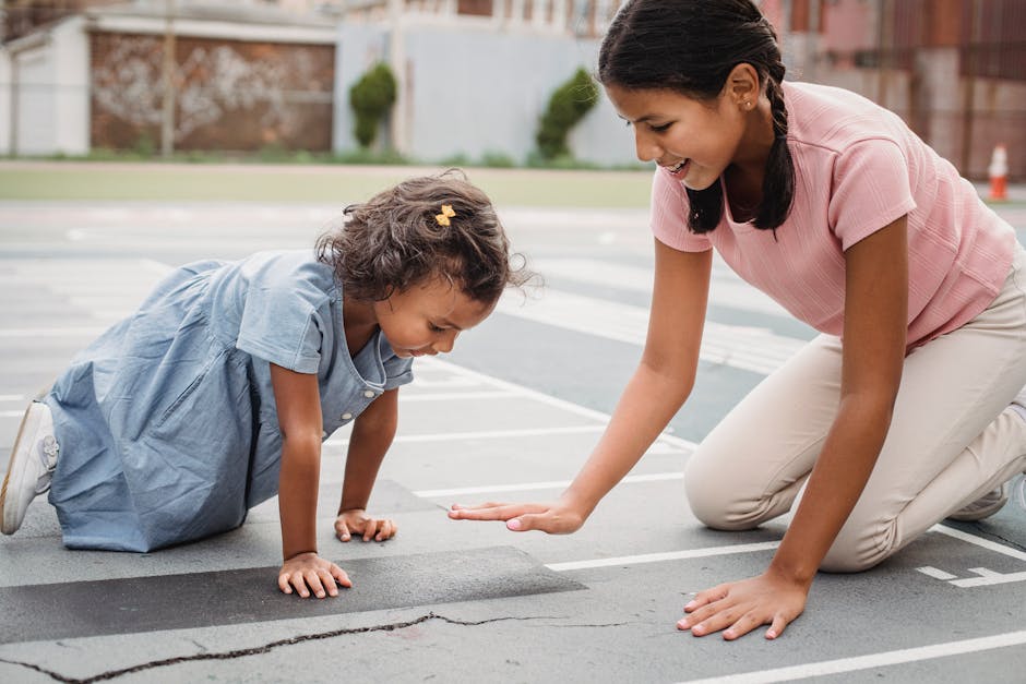 Read more about the article The Role of Patience in Productivity Systems Mastery