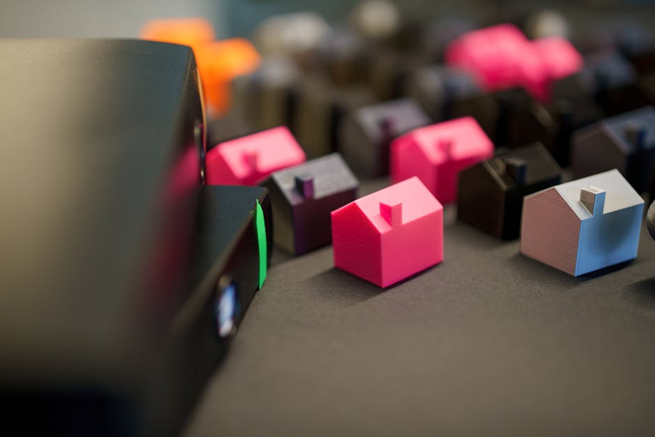 Read more about the article Real World Decision Making Models Lessons You Will Not Find in Textbooks