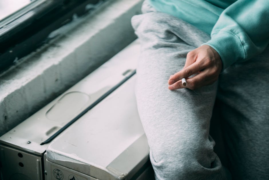 Read more about the article Creative Thinking Techniques Habits That Successful People Share